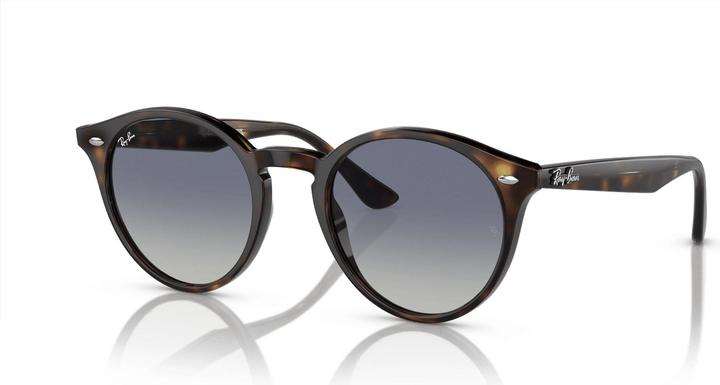 Produktbild Ray Ban RB2180