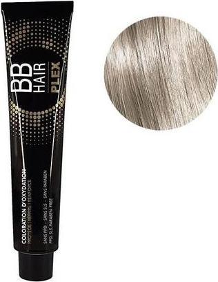 12.1 Special Ash Blonde