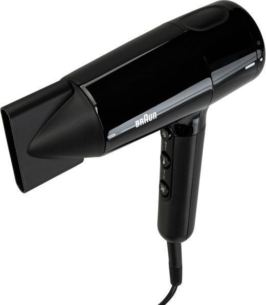 Actual product image Braun HD200E (2000 W)