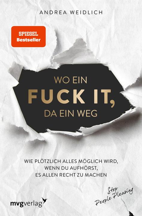 Fachbücher
