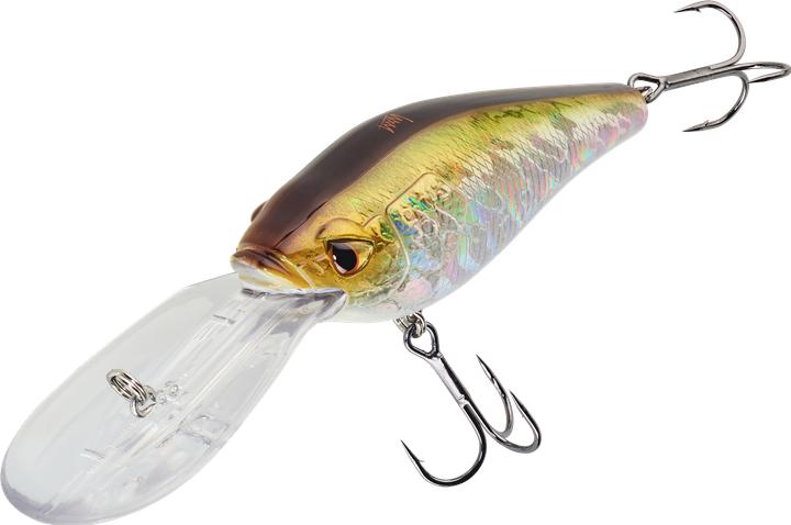 Immagine prodotto Caperlan CRKDD 80 (8 cm)