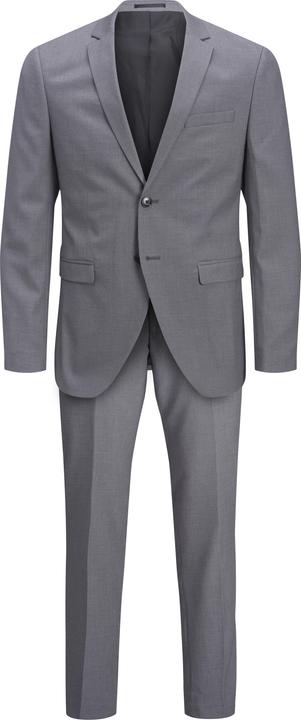 Immagine prodotto Jack & Jones Abito in due pezzi super slim fit (48)