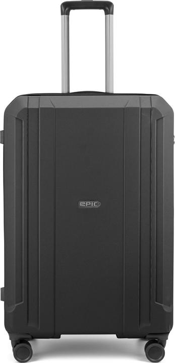 Produktbild Epic Airwave Neo 4 Rollen Trolley 75 cm (105 l)