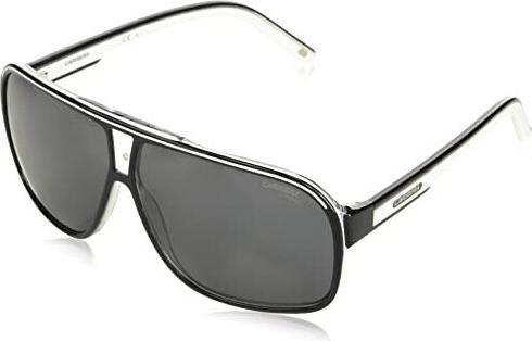 Grau, Schwarz, Weiss