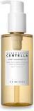 Produktbild Skin1004 Centella Light Cleansing Oil (Reinigungsöl, 200 ml)