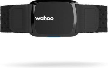 Image du produit Wahoo Tickr Fit