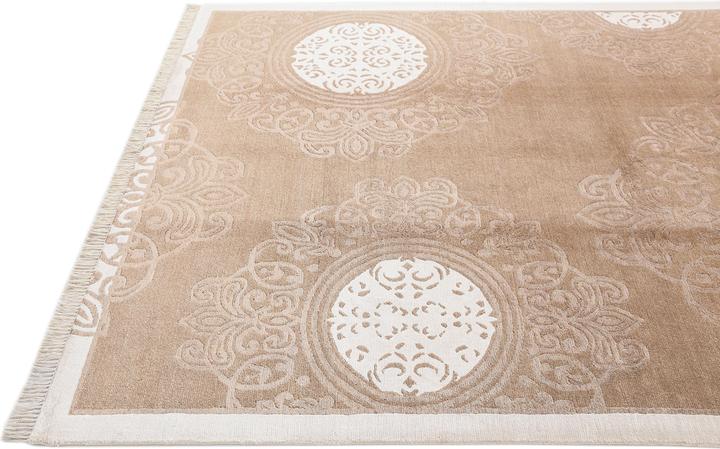 Image du produit Vidal Darya-Indian (175 x 246 cm)