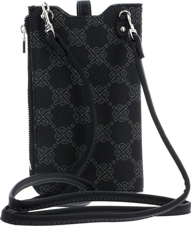 Actual product image Picard Euphoria