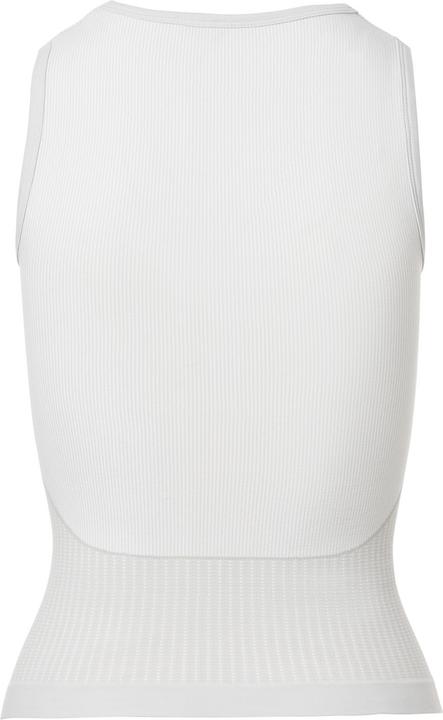 Actual product image Giro W Chrono SL Base Layer (XS, XXS)