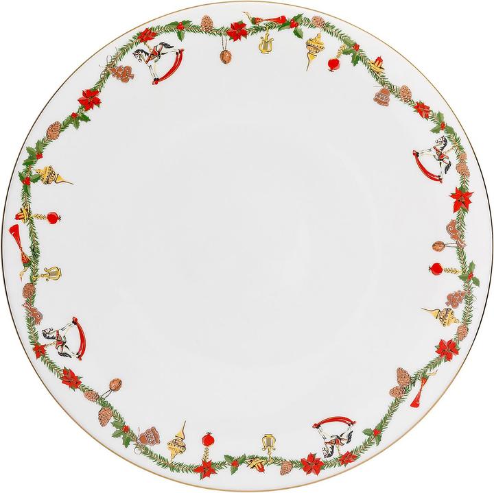 Image du produit Hutschenreuther Nora (1 x, 31 cm)