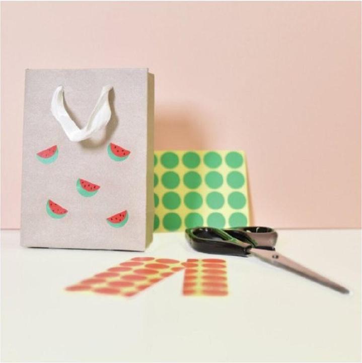 Productafbeelding Avery Markeringspunten