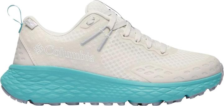 Immagine prodotto Columbia Konos (37)