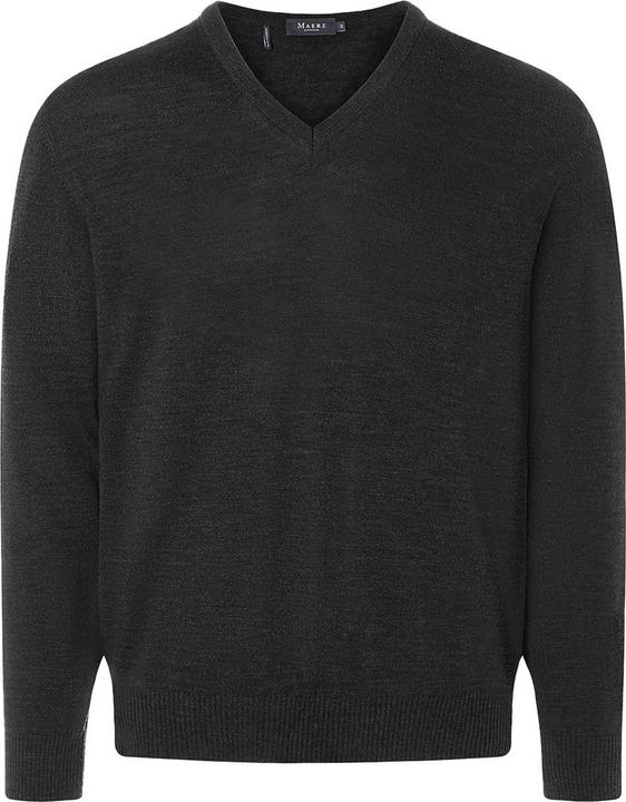 Gris foncé