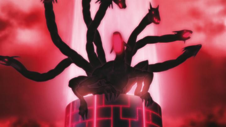 Produktbild Naruto Shippuden Special Chikara (DVD, 2007, Deutsch, Japanisch)