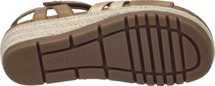 Actual product image Josef Seibel 64201-235 (38)