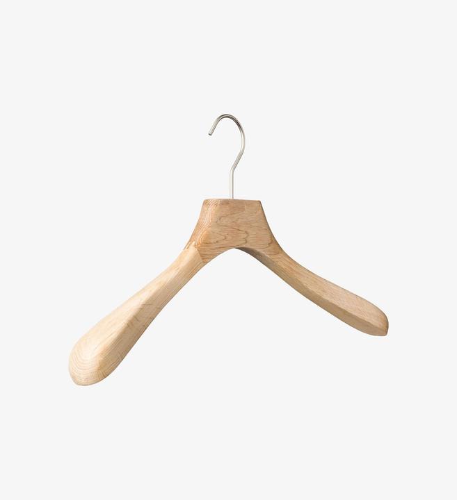 Immagine prodotto PIEPER CONCEPT Appendiabiti (1x)