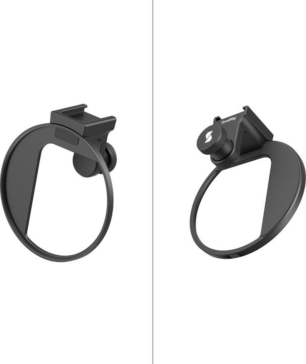 Produktbild SmallRig Universal 67mm Threaded Filter Adapter 5174