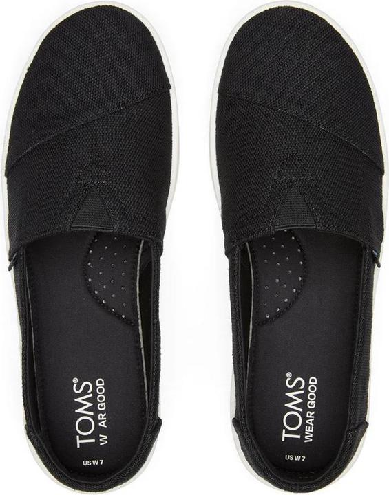 Image du produit Toms Verona Sneaker (36)