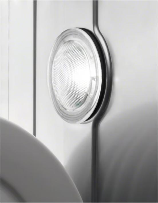 Actual product image AEG FEE77707PM 911424536