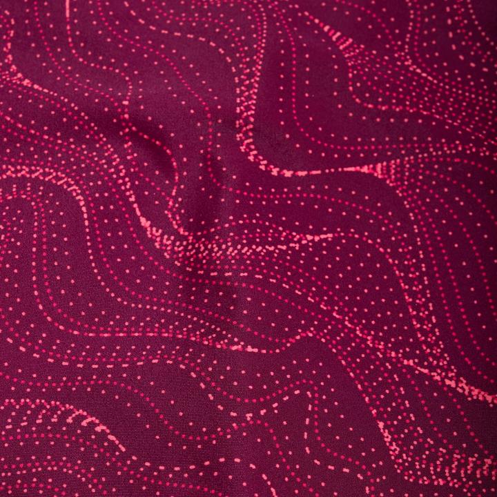 Image du produit Speedo Lexi Printed Shaping 1PC (42, 46)