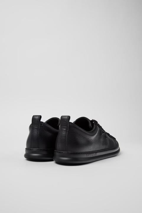 Produktbild Camper Runner Four (41)