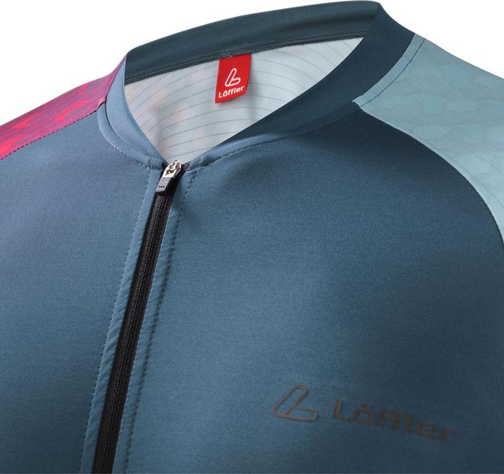 Produktbild Löffler Statement Glam (XS)