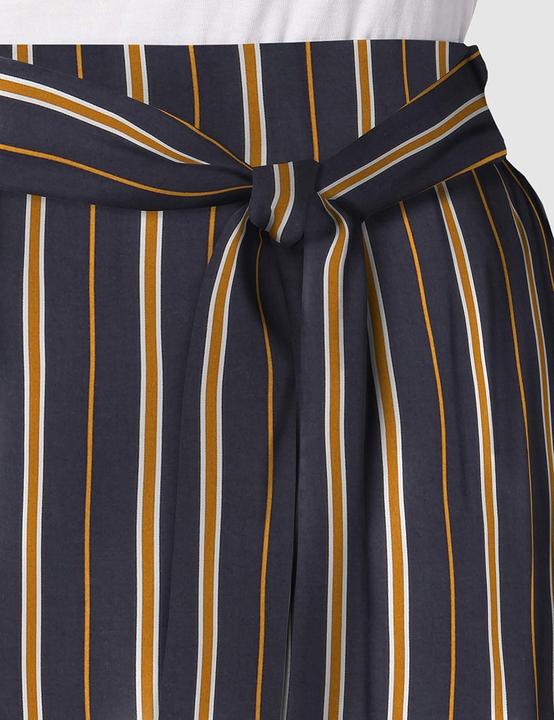 Immagine prodotto Marc O'Polo Gonne (40)