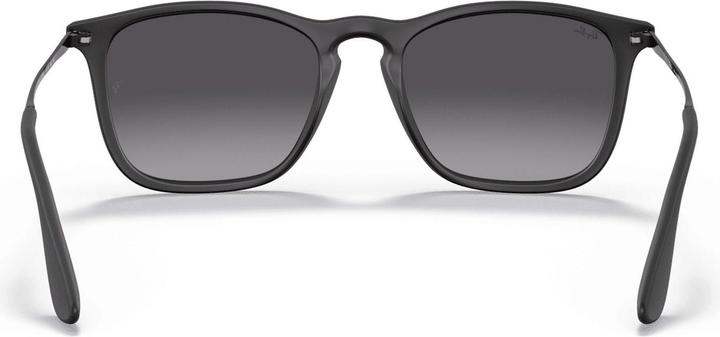 Immagine prodotto Ray Ban Chris