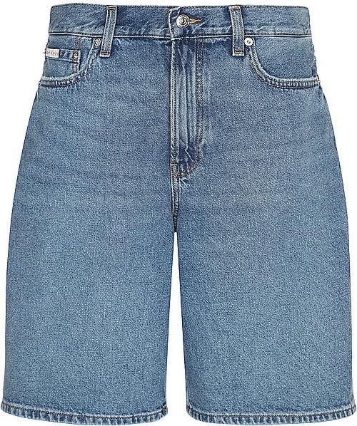 Image du produit Calvin Klein Jeans Bermuda CAROLINE (29)