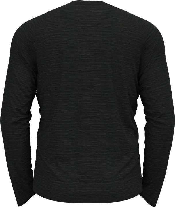 Actual product image Odlo Run Easy Warm (L)