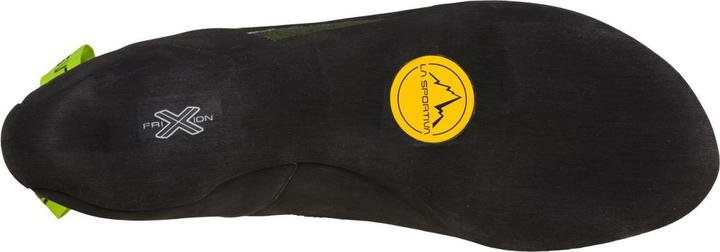 Produktbild La Sportiva Tarantula Kletterschuhe (39)