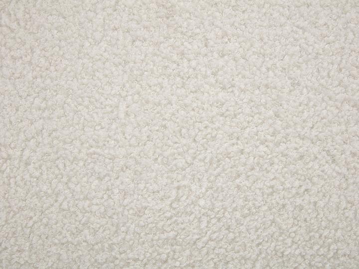 Image du produit Vente-unique Ossana