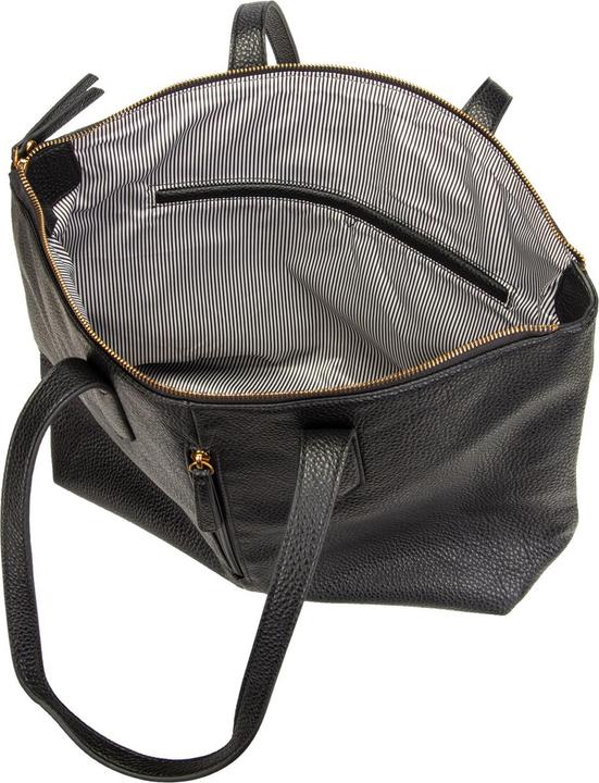 Actual product image Picard Style Shopper (14 l)