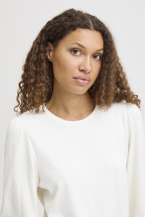 Actual product image Pulz Jeans Jane (M)