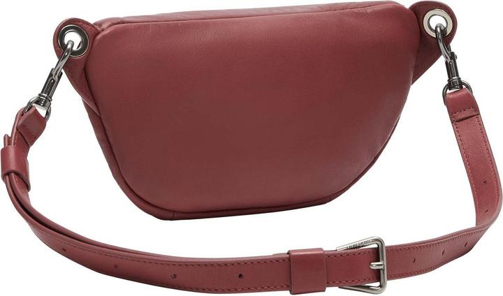 Produktbild Liebeskind Berlin Gürteltasche TAVIA