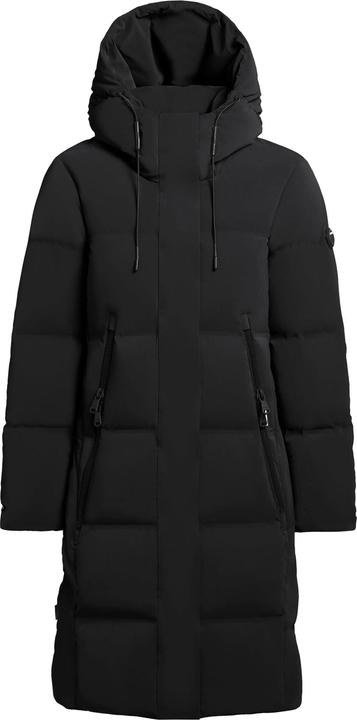 Actual product image Khujo Loni-YM