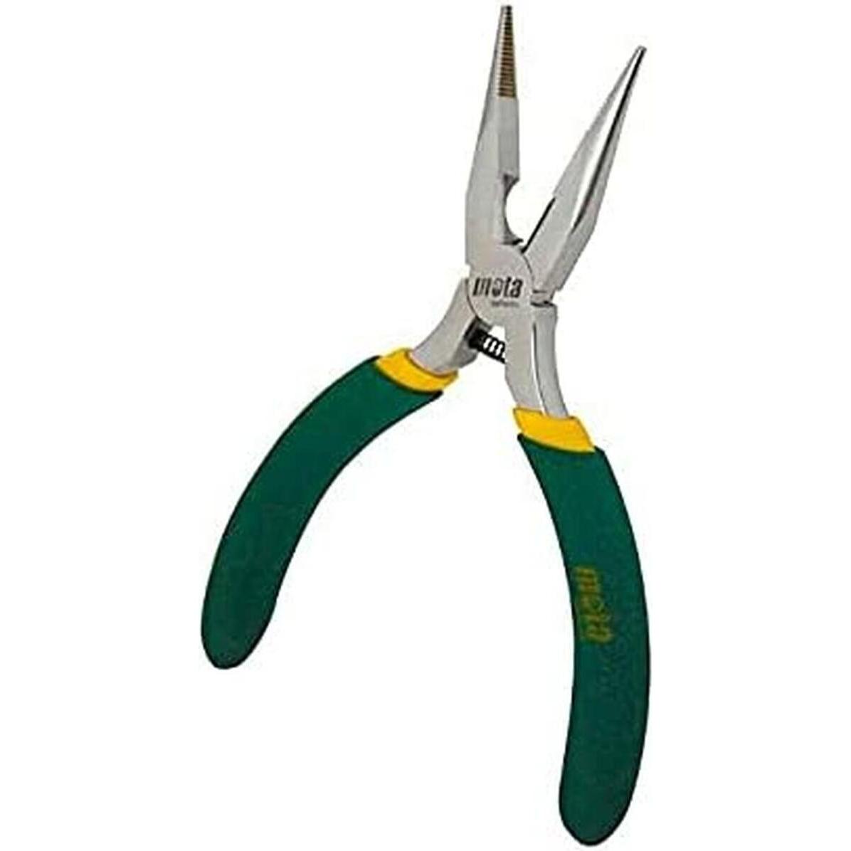 Motta, Pinza, Pinze Mota q703 130 mm Mini (130 mm)