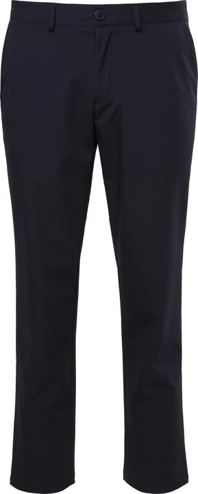 Produktbild JP1880 Hose FLEXNAMIC®, Business, Baukasten Rio, bis Gr. 72/36 (70)
