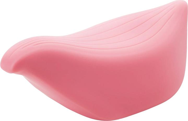 Immagine prodotto Iroha +