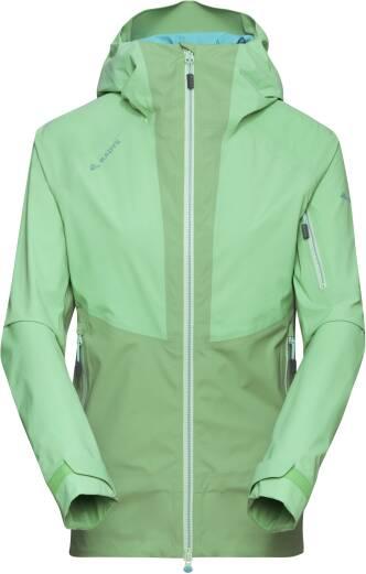 Image du produit Radys Veste R1 Alpine Tech (M)