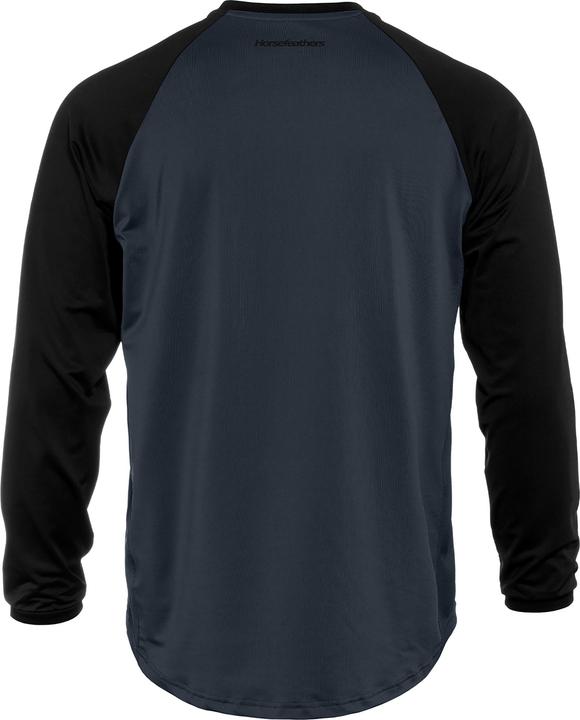 Image du produit Horsefeathers Spike (S)