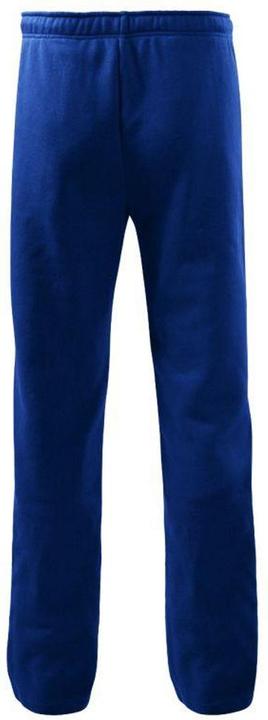 Produktbild Adler Trainingshose Jungen (M)