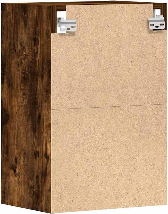 Immagine prodotto vidaXL Hängeschrank (40 x 29.50 x 60 cm)
