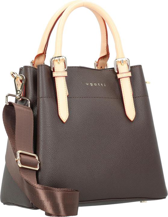 Produktbild Bugatti Ella