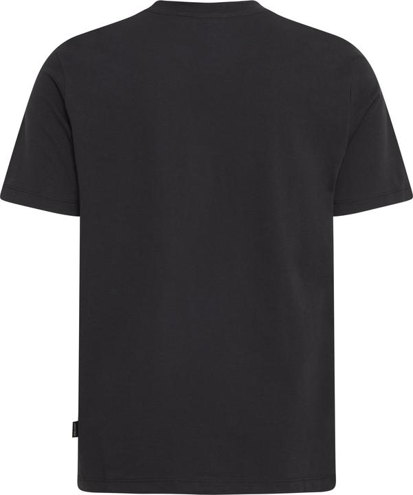 Produktbild Blend Kiman (M)