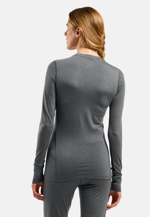 Image du produit Odlo Naturel 200 (S)