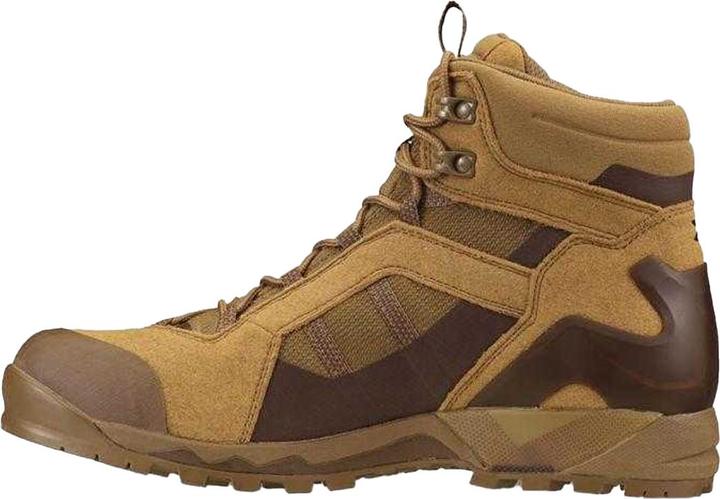 Produktbild Garmont T4 Tour Gtx Regular Schuhe (35)
