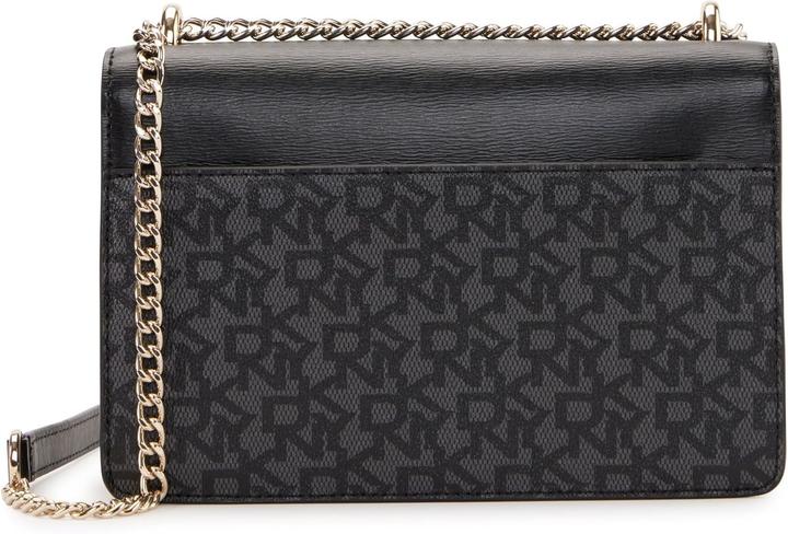 Actual product image DKNY Bryant Crossbody