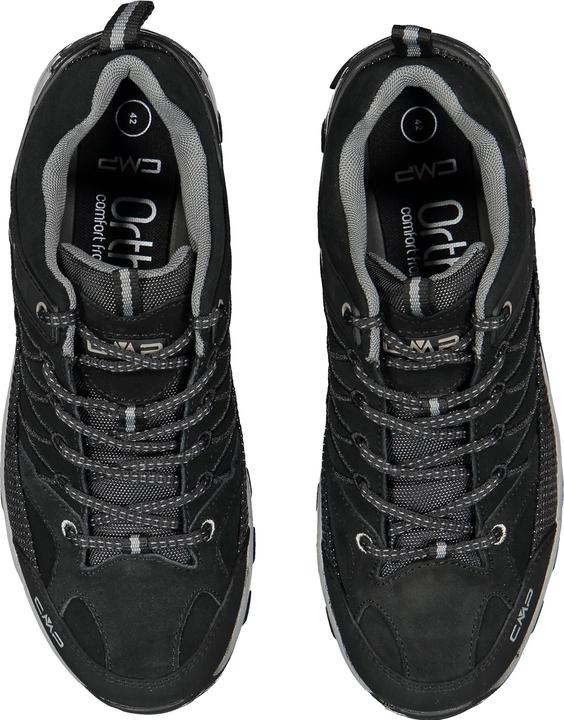 Immagine prodotto CMP Campagnolo Rigel Low WP (39)