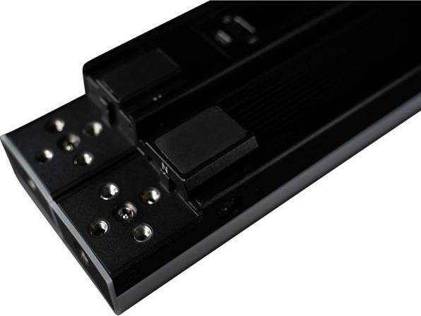 Image du produit Aputure INFINIBAR PB6 (version UE) (Lampe à tige)